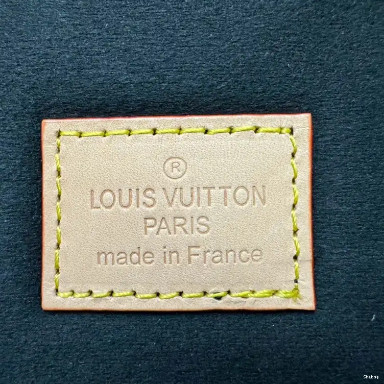 2411YA0169 LV Bags 0716